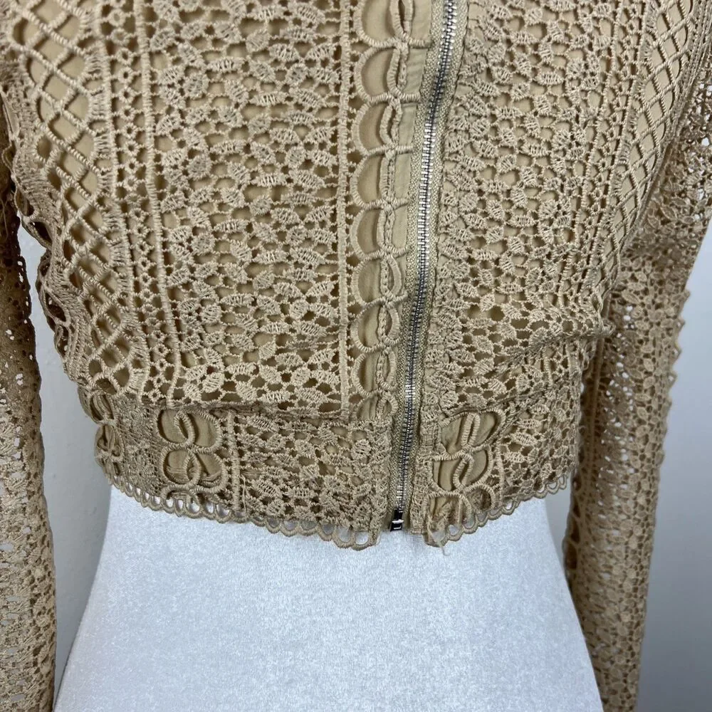 Unbranded blouse women